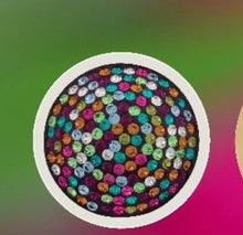 Load image into Gallery viewer, Carlo Biagi Coin Collection *Sale