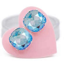 Load image into Gallery viewer, Shimmerella Cushion Bling - JoJoLovesYou