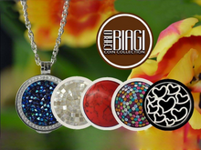 Load image into Gallery viewer, Carlo Biagi Coin Collection *Sale