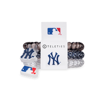 Load image into Gallery viewer, New York Yankees Baseball - Small or Large Pack Teleties