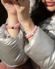 Load image into Gallery viewer, Hearts Lokai Bracelet