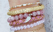 Load image into Gallery viewer, &quot;Always With You&quot; Elena Bracelet Set