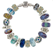 Load image into Gallery viewer, Disco Chamilia Beads