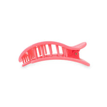Load image into Gallery viewer, Aruba Medium Flat Round Hair Clip