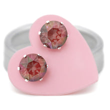 Load image into Gallery viewer, Copper Glow Mini Bling- JoJoLovesYou
