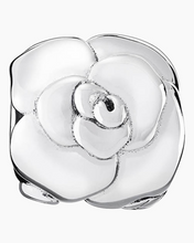 Load image into Gallery viewer, Bride Bead - Chamilia