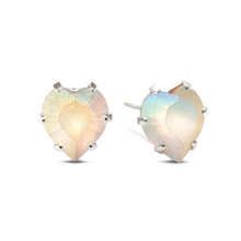 Load image into Gallery viewer, Dreamy Ultra Mini Heart Bling - JoJoLovesYou
