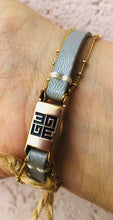 Load image into Gallery viewer, Savant Believe Bracelet