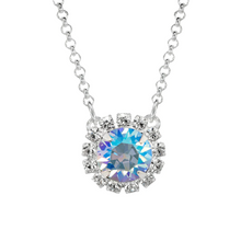 Load image into Gallery viewer, Shimmerella Mini Party Necklace