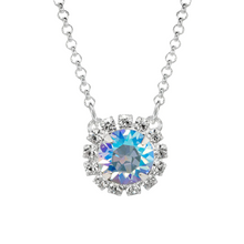 Load image into Gallery viewer, Shimmerella Mini Party Necklace-JoJoLovesYou