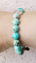 Load image into Gallery viewer, Daughter Family Bead Bracelet - TJazelle