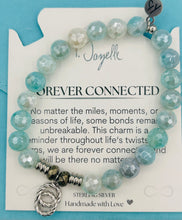 Load image into Gallery viewer, Forever Connected Beaded Bracelet - TJazelle