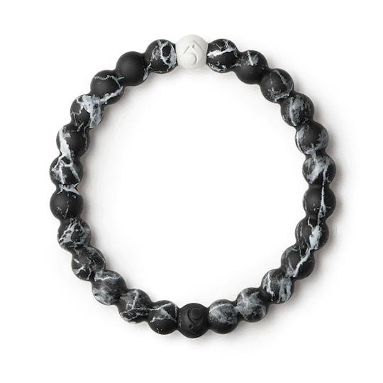 Black Marble Lokai