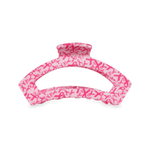 Load image into Gallery viewer, Wrapped In Ribbons Medium Hair Clip