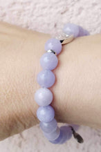 Load image into Gallery viewer, Daughter Family Bead Bracelet - TJazelle