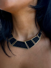 Load image into Gallery viewer, House of Harlow Statement necklace