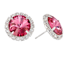 Load image into Gallery viewer, Pink Glam Party-JoJoLovesYou