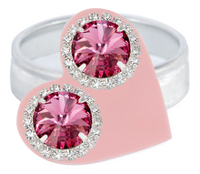 Load image into Gallery viewer, Pink Glam Party-JoJoLovesYou