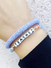 Load image into Gallery viewer, Mini Teacher Set