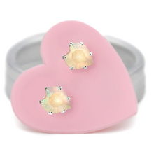 Load image into Gallery viewer, Dreamy Ultra Mini Heart Bling - JoJoLovesYou