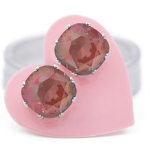 Load image into Gallery viewer, Copper Glow Cushion - JoJoLovesYou