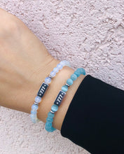 Load image into Gallery viewer, Angel Number 777 Luck Bracelet - TJazelle H.E.L.P