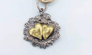 Bundled by Love Nest Charms