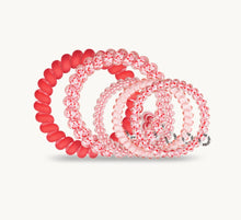 Load image into Gallery viewer, Love Story Mixed Pack - Teleties