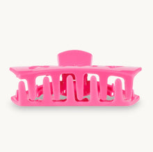 Load image into Gallery viewer, Sweet Talker Medium Hair Clip