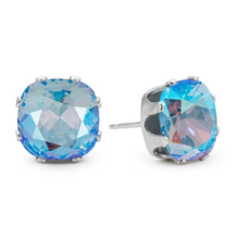 Load image into Gallery viewer, Shimmerella Cushion Bling - JoJoLovesYou