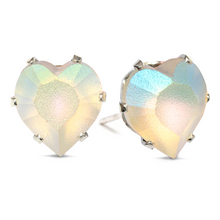 Load image into Gallery viewer, Dreamy Heart Bling - JoJoLovesYou