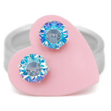 Load image into Gallery viewer, Shimmerella Mini Bling - JoJoLovesYou