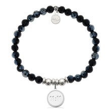 Load image into Gallery viewer, 11:11  Bracelet - TJazelle HELP Collection
