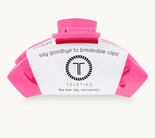 Load image into Gallery viewer, Sweet Talker Large Hair Clip