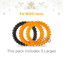 Load image into Gallery viewer, Fa-Boo-Lous  - Large Pack Teleties