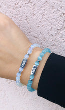 Load image into Gallery viewer, Angel Number 555 Change  Bracelet - TJazelle H.E.L.P