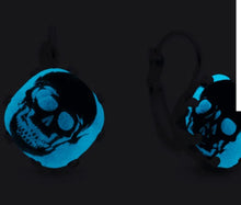 Load image into Gallery viewer, Mega Leverback- Spooky Scary Skeleton JoJoLovesYou
