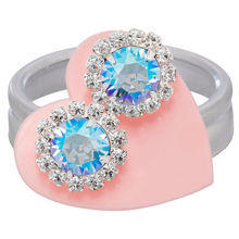 Load image into Gallery viewer, Shimmerella Mini Party Bling-Jojolovesyou
