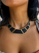 Load image into Gallery viewer, House of Harlow Statement necklace