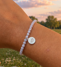 Load image into Gallery viewer, Visionary Dream Eye Bracelet