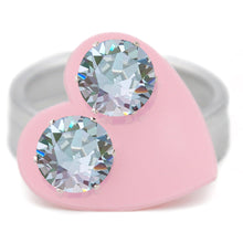 Load image into Gallery viewer, Cosmic Bling - JoJoLovesYou