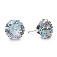 Load image into Gallery viewer, Cosmic Bling - JoJoLovesYou