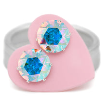 Load image into Gallery viewer, Crystal AB Bling - JoJoLovesYou