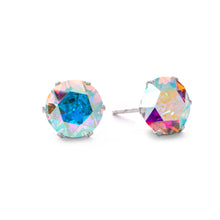 Load image into Gallery viewer, Crystal AB Bling - JoJoLovesYou