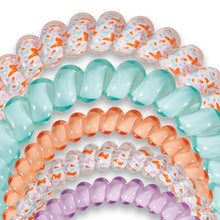 Load image into Gallery viewer, “Fly Away” Mix Pack- Large