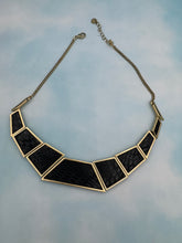 Load image into Gallery viewer, House of Harlow Statement necklace