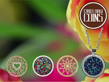 Load image into Gallery viewer, Carlo Biagi Coin Collection *Sale