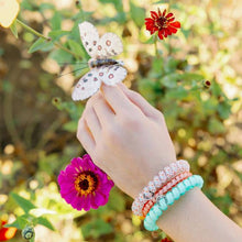 Load image into Gallery viewer, “Fly Away” Mix Pack- Large