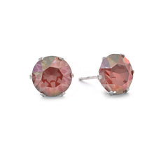 Load image into Gallery viewer, Copper Glow Mini Bling- JoJoLovesYou