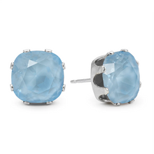 Load image into Gallery viewer, Something Blue Mega Cushion -  JoJoLovesYou